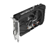 PALIT GeForce GTX 1660 StormX OC 6GB GDDR6 192bit HDMI/DP/DVI-D NE51660S18J9-165F - 485759 - zdjęcie 3